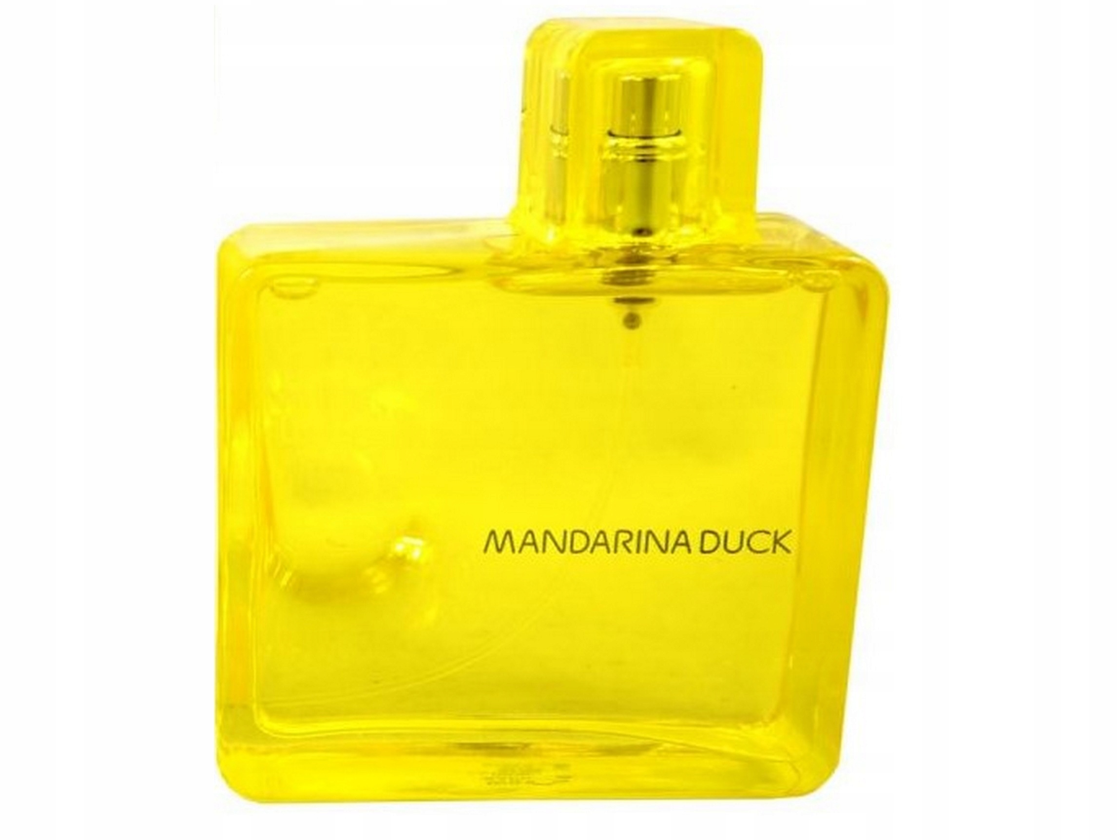 Духи duck. Mandarina Duck 100ml. Mandarina Duck EDT 100 ml. Mandarina Duck 100ml EDT Test. Mandarina Duck 100 EDT woman.