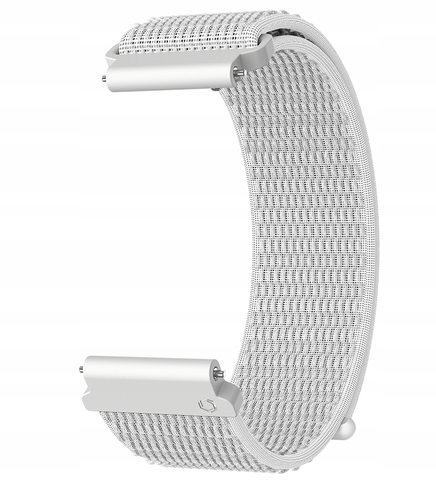 Pásek Coros Pace 2 Nylon 20 mm (Long)