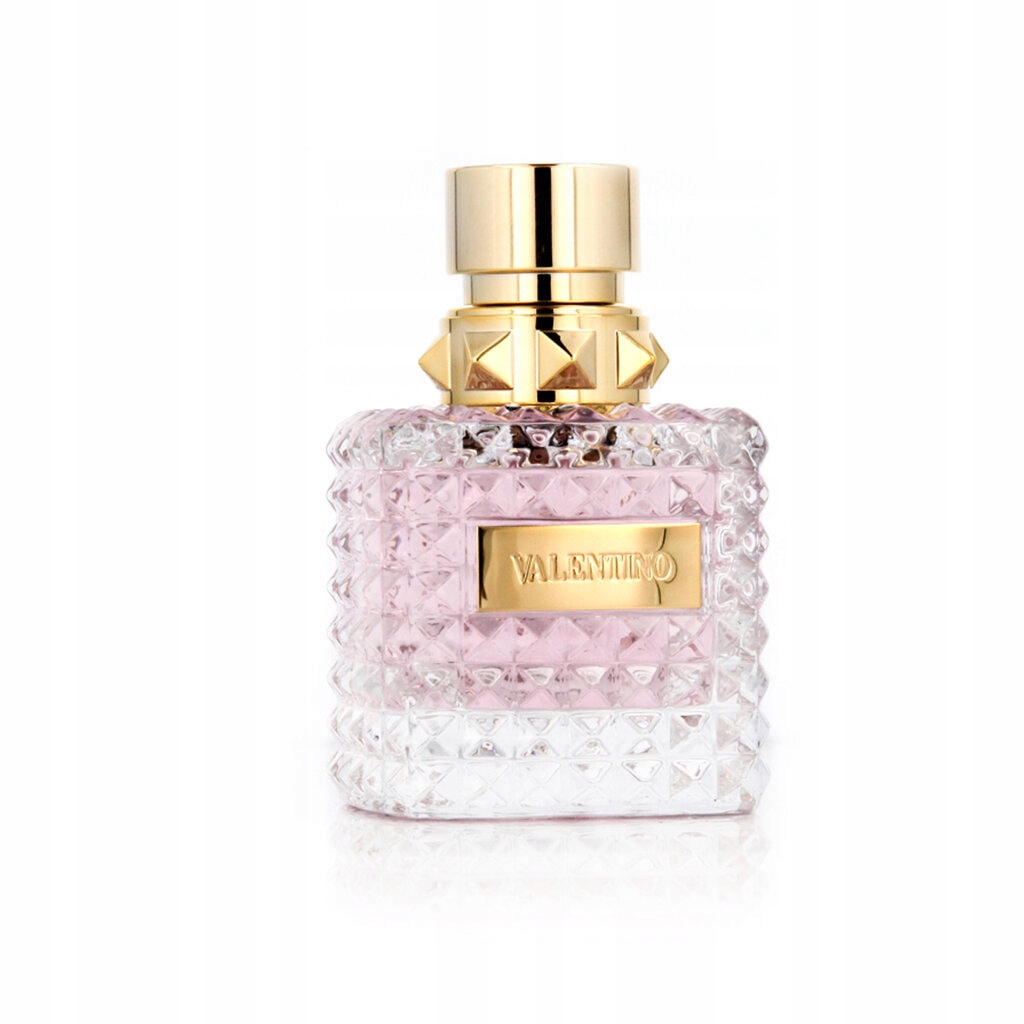 Valentino Valentino Donna Edp 50 ml W