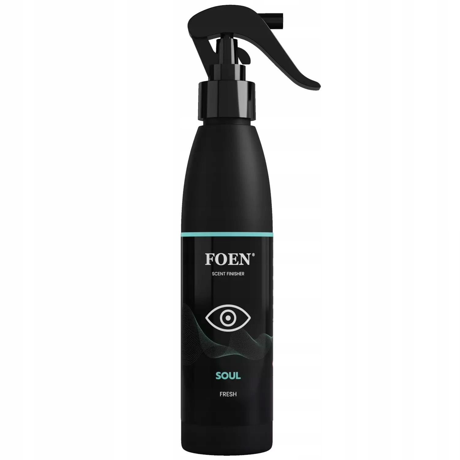 

Foen Soul 200ML