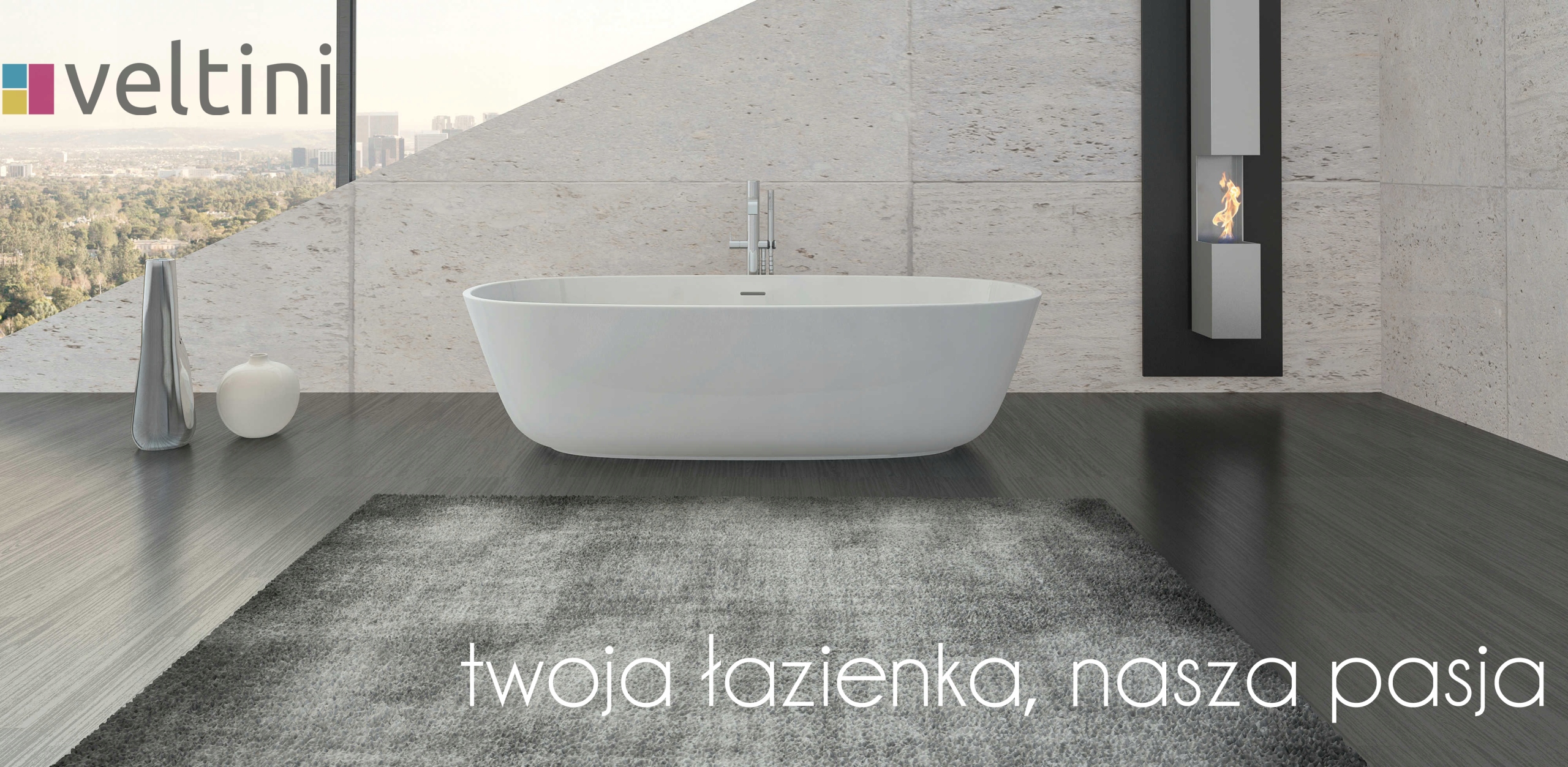 Zestaw KABINA PRYSZNICOWA 3-ŚCIENNA 120x80 Z NISKIM BRODZIKIEM PROSTOKATNA Linia NEXO