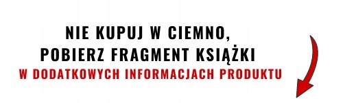 Angielski na wesoło w trzech tomach Wydawnictwo inne