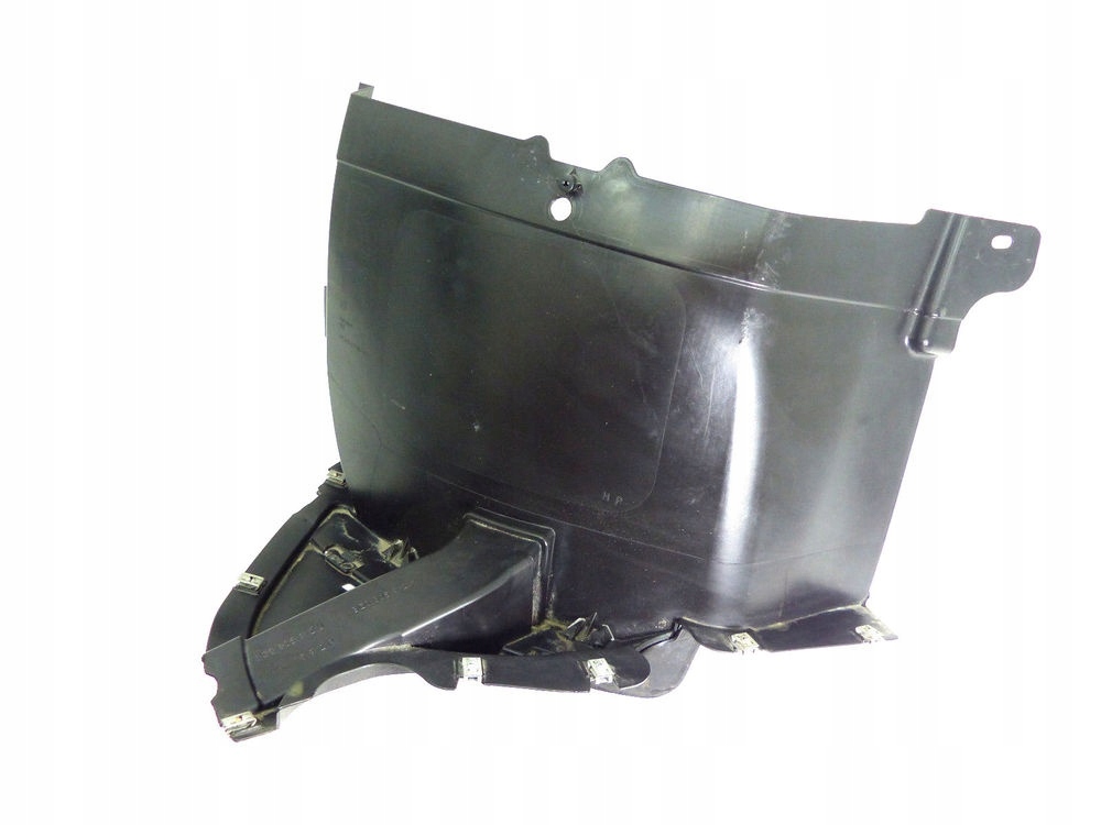 

Nowe Nadkole Przód Vw Passat 3G0805912Q L+p Aso
