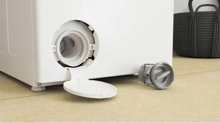 WHIRLPOOL Pralka NTDLR6040SPLN Net Net Kod producenta 859991653500