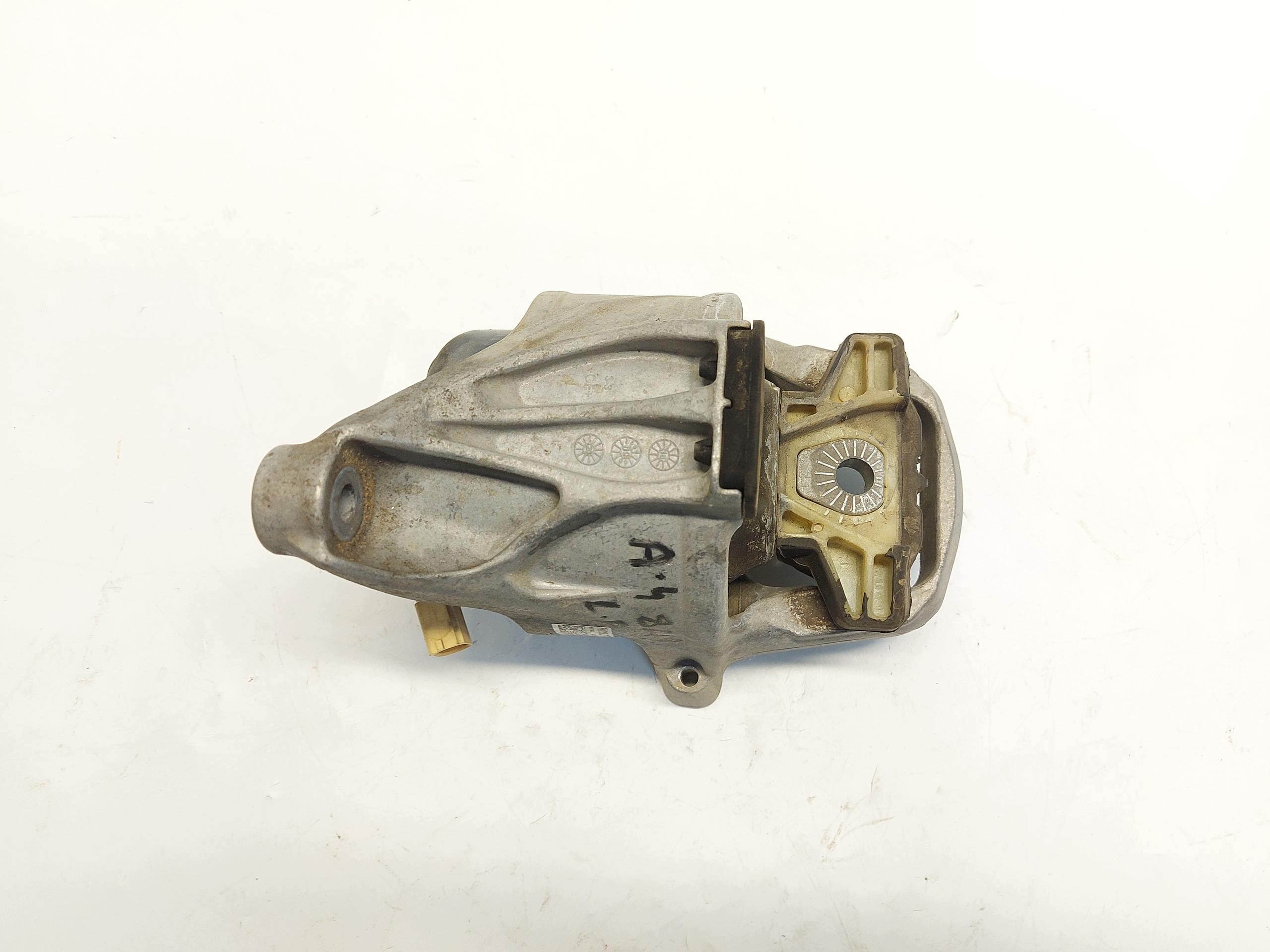 Audi A4 B9 8W LIFT Kombi 8W9 engine mount left 8W0199371