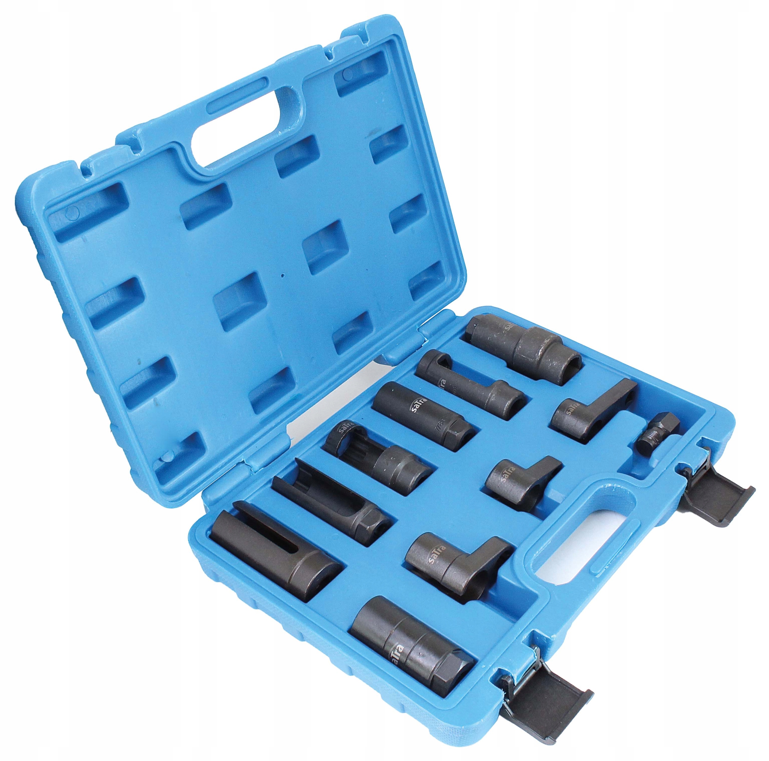 S-X11OS ZESTAW NASADEK DO WTRYSKIWACZY/SOND LAMBDA