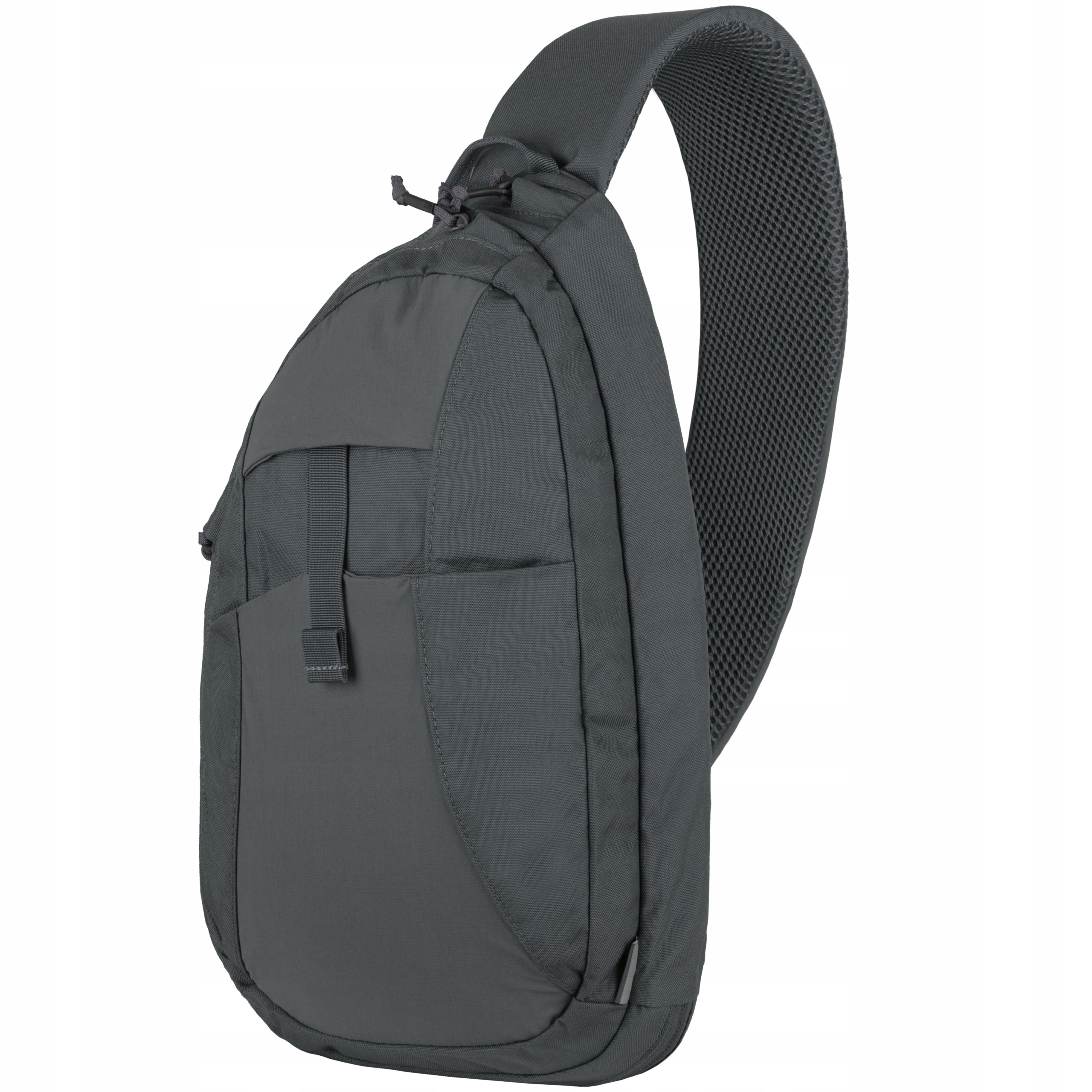 

Plecak Helikon Edc Sling Pack - Shadow Grey
