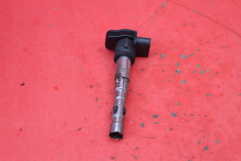 coil ignition 06F905115F VW PASSAT B6 2.0 FSI 150 KM 05-10