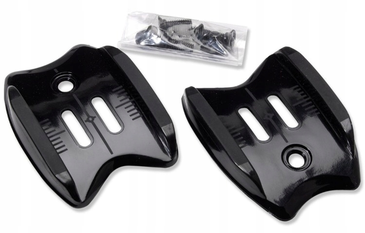 

Shimano Sm SH40 Adapter Podparcie Butów Spd