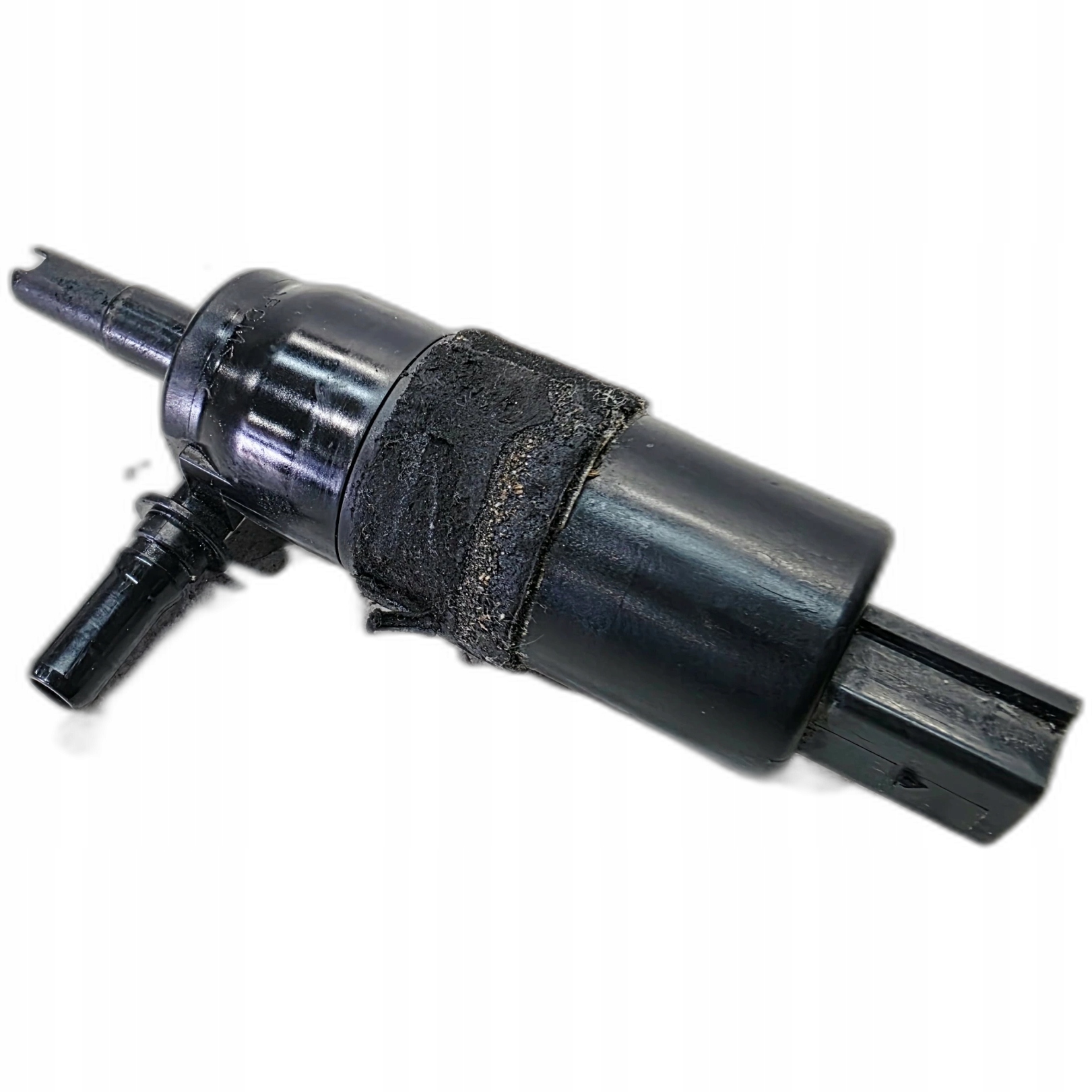 Pompa LIQUIDO DO LAVAFARI REFLEKTOROW AUDI A4 B8 A5 8T Q5 A6 8K0955681