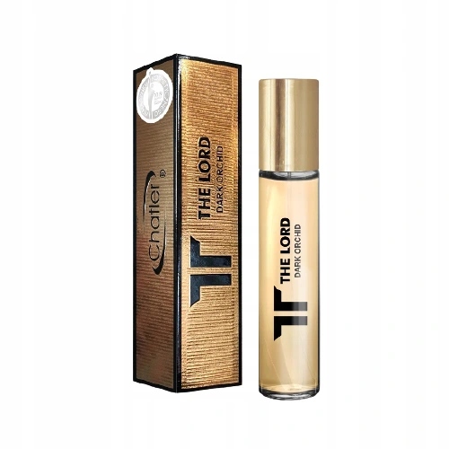 

The Lord Dark Orchid Woman 30 ml edp-Chatler