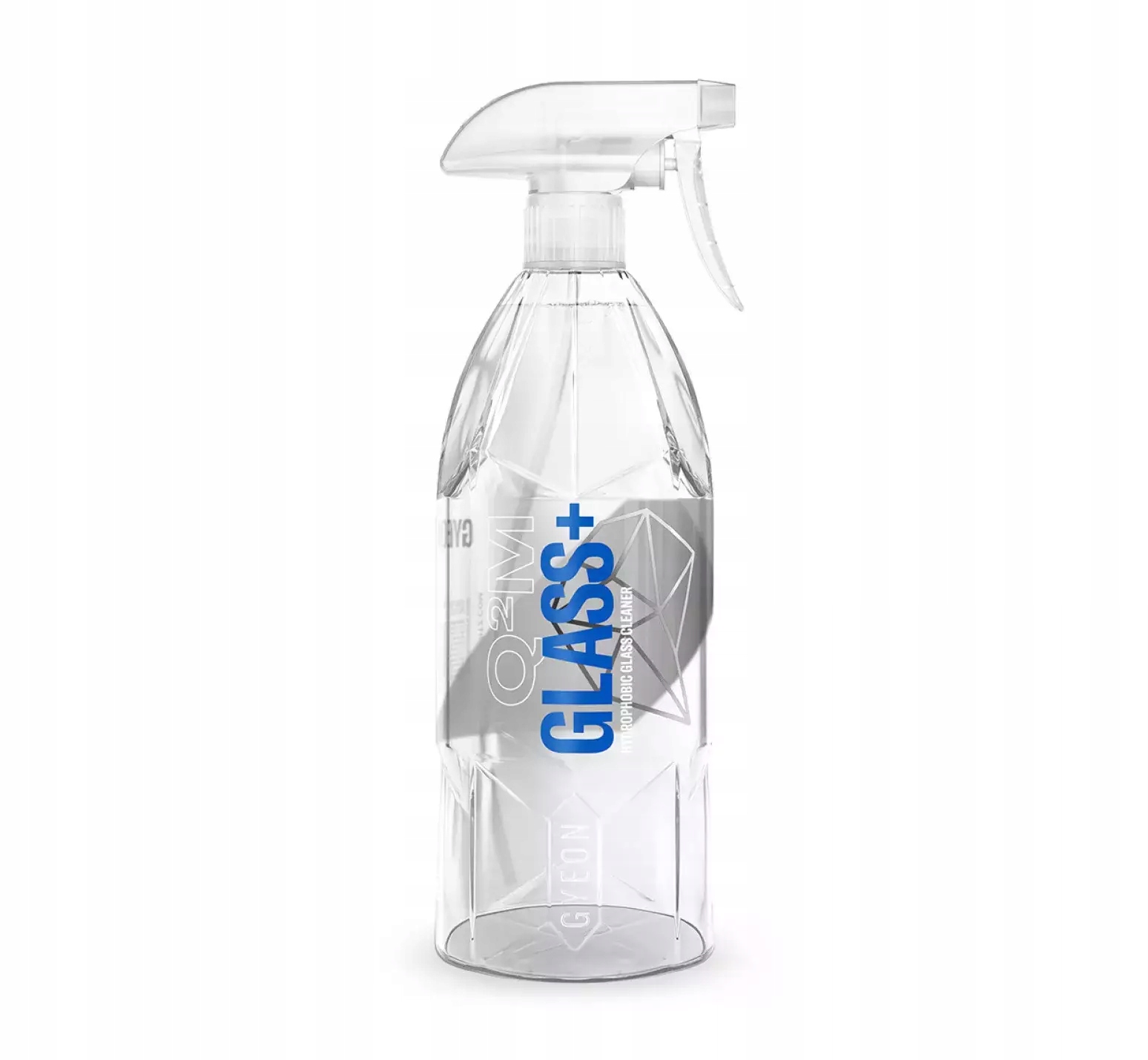 

Gyeon Q2M Glass+ 1L