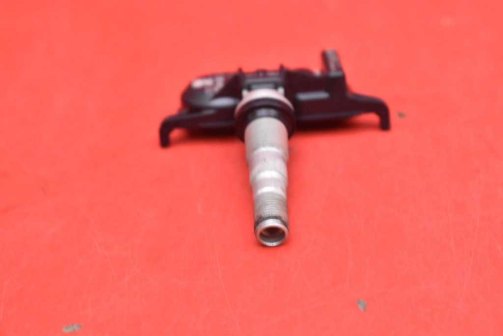 sensore pressione pneumatici, gomme PMV-E100 TOYOTA COROLLA E12 00-08