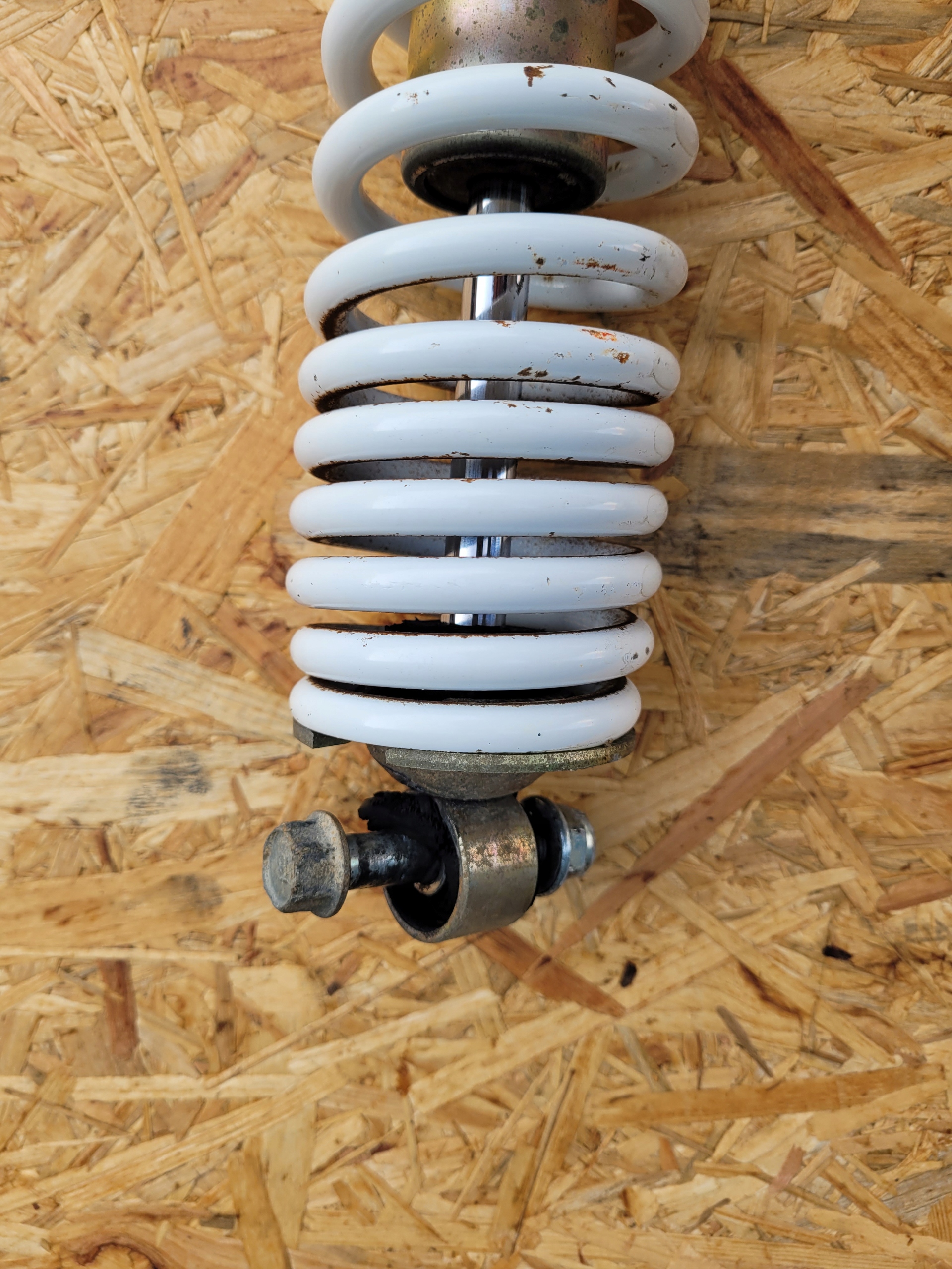 49c76411413dac18f88b03dba36e