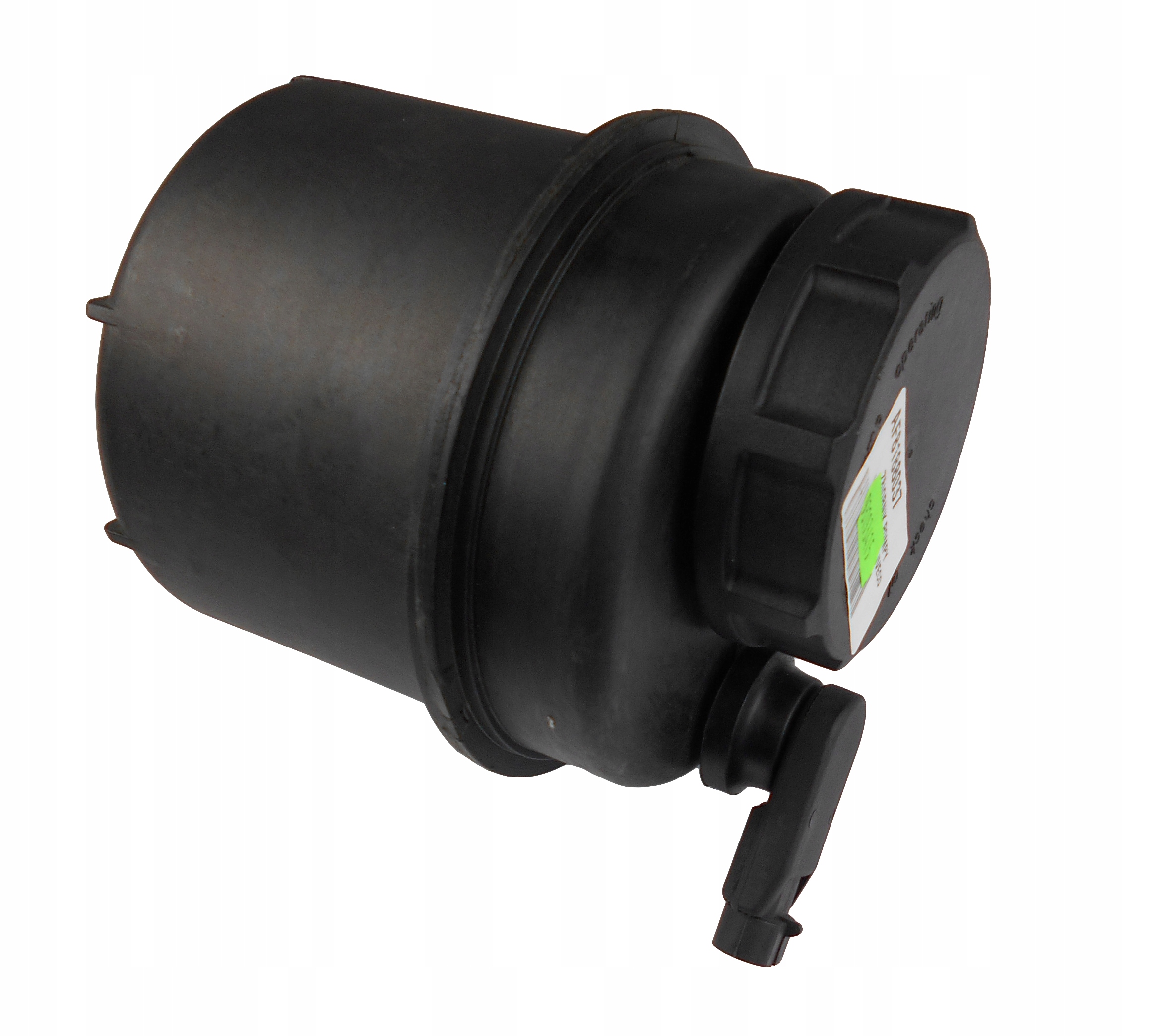 93193415 - Бачок гідропідсилювача Iveco Daily до 1999 року