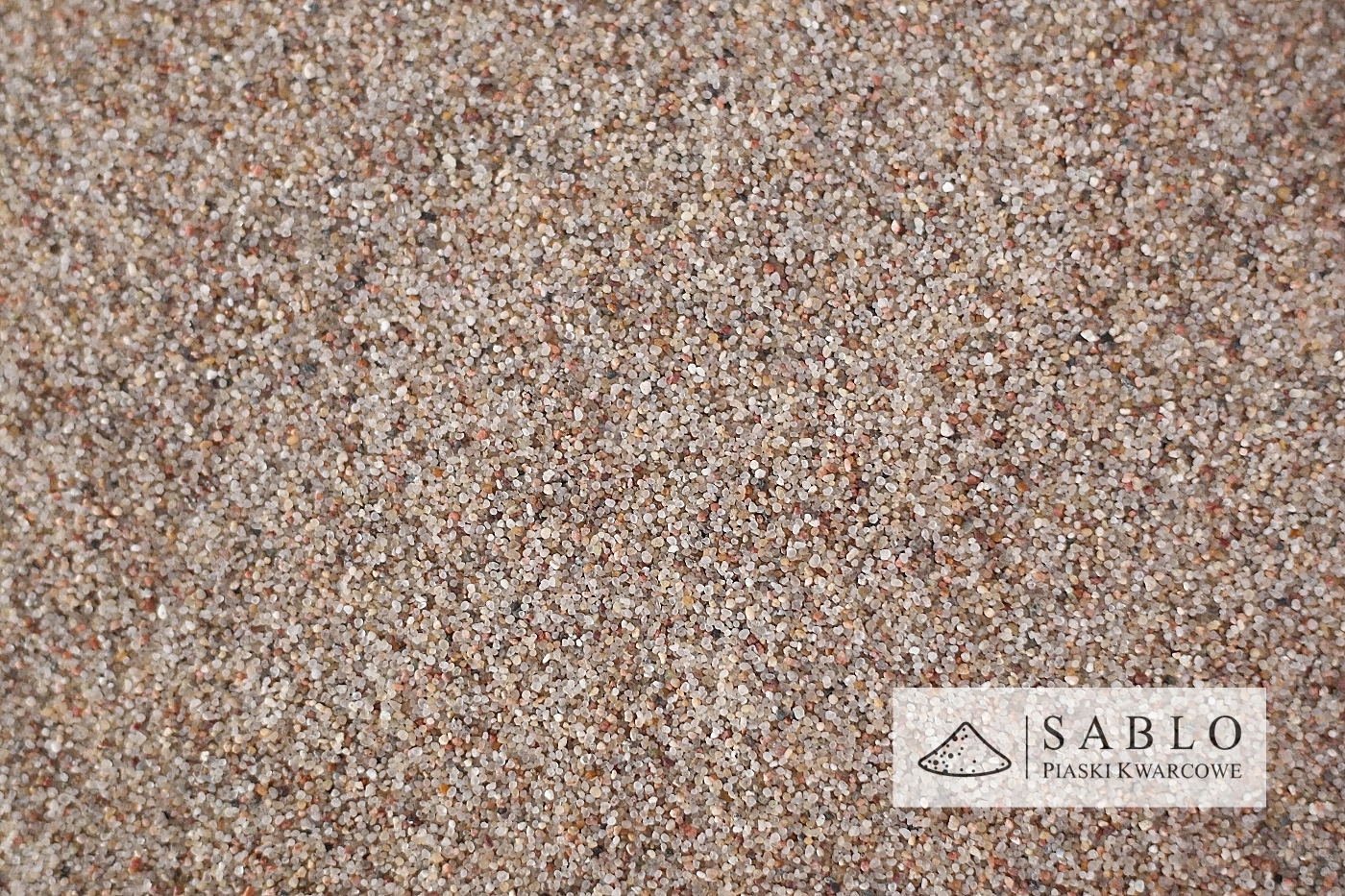 PIASEK KWARCOWY DO PIASKOWANIA 500 KG 0 5 1 2mm Product Weight 500 kg