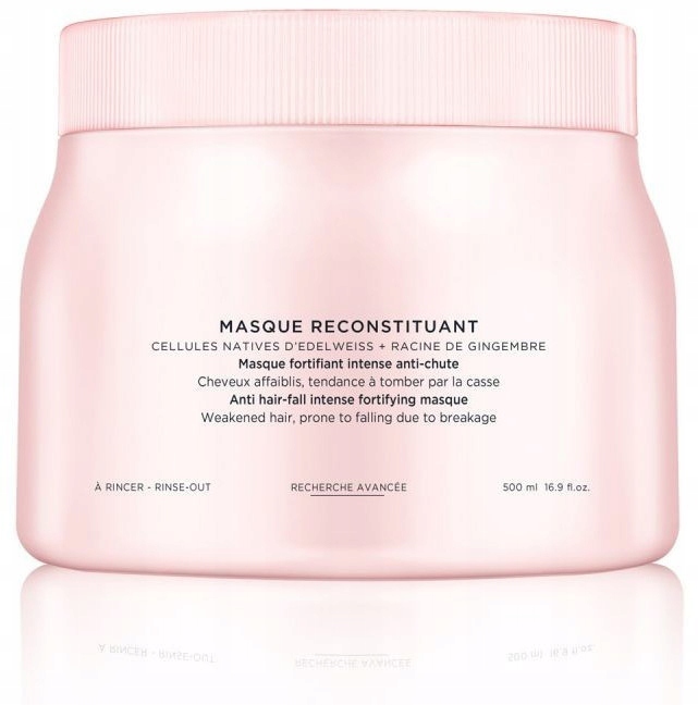 

Kérastase Genesis Masque Reconstituant maska 500