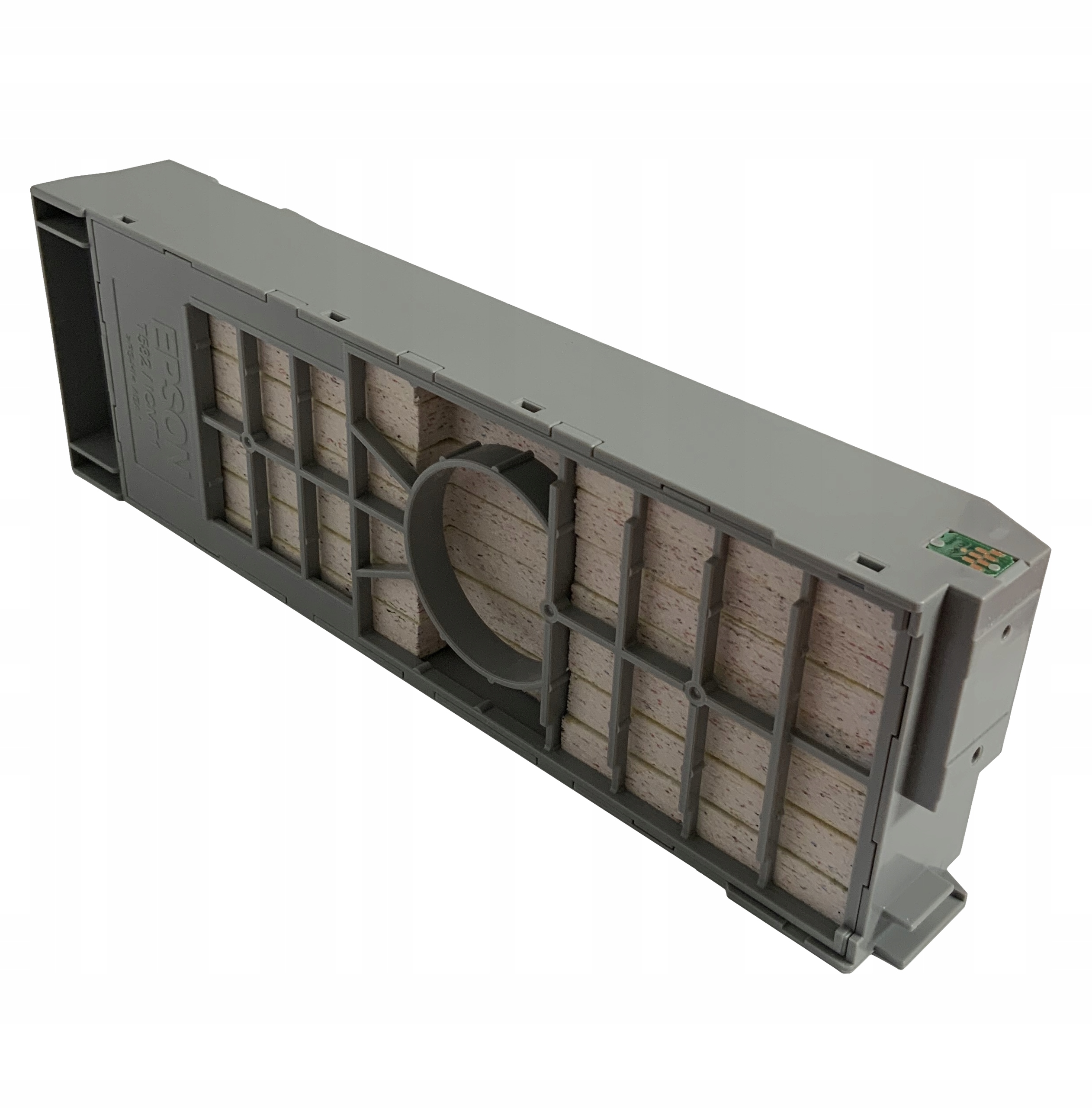 Epson oryginalny maintenance kit C13T582000 Producent Epson