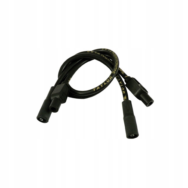 Zapaľovacie káble Harley 99-08 Flt Touring