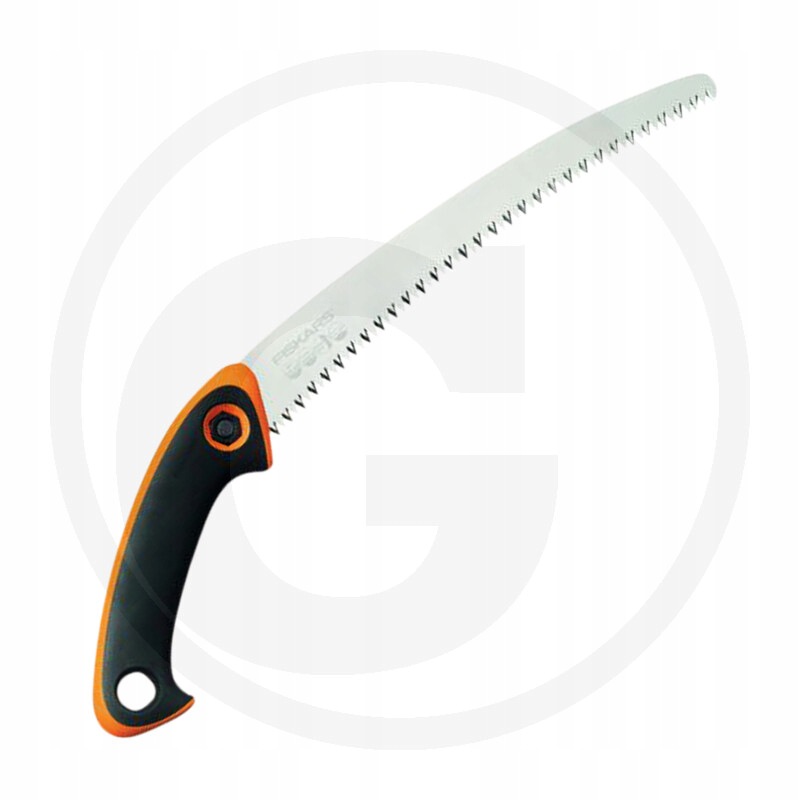 Profesjonalna piła ręczna SW-240 7651020200 Fiskars