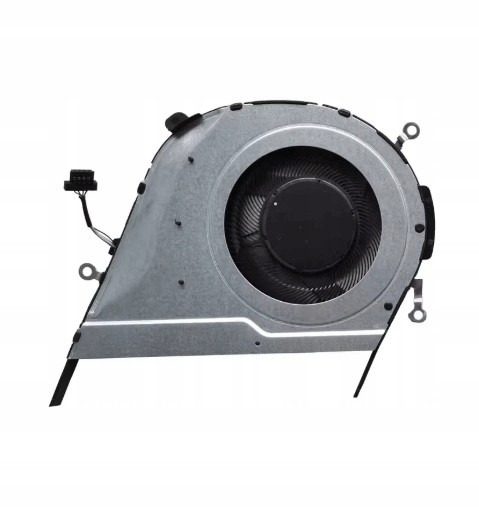 Ventilátor Asus VivoBook S433 X421 Fl/fa V4050F M4050I M4600I M433L A413 S1