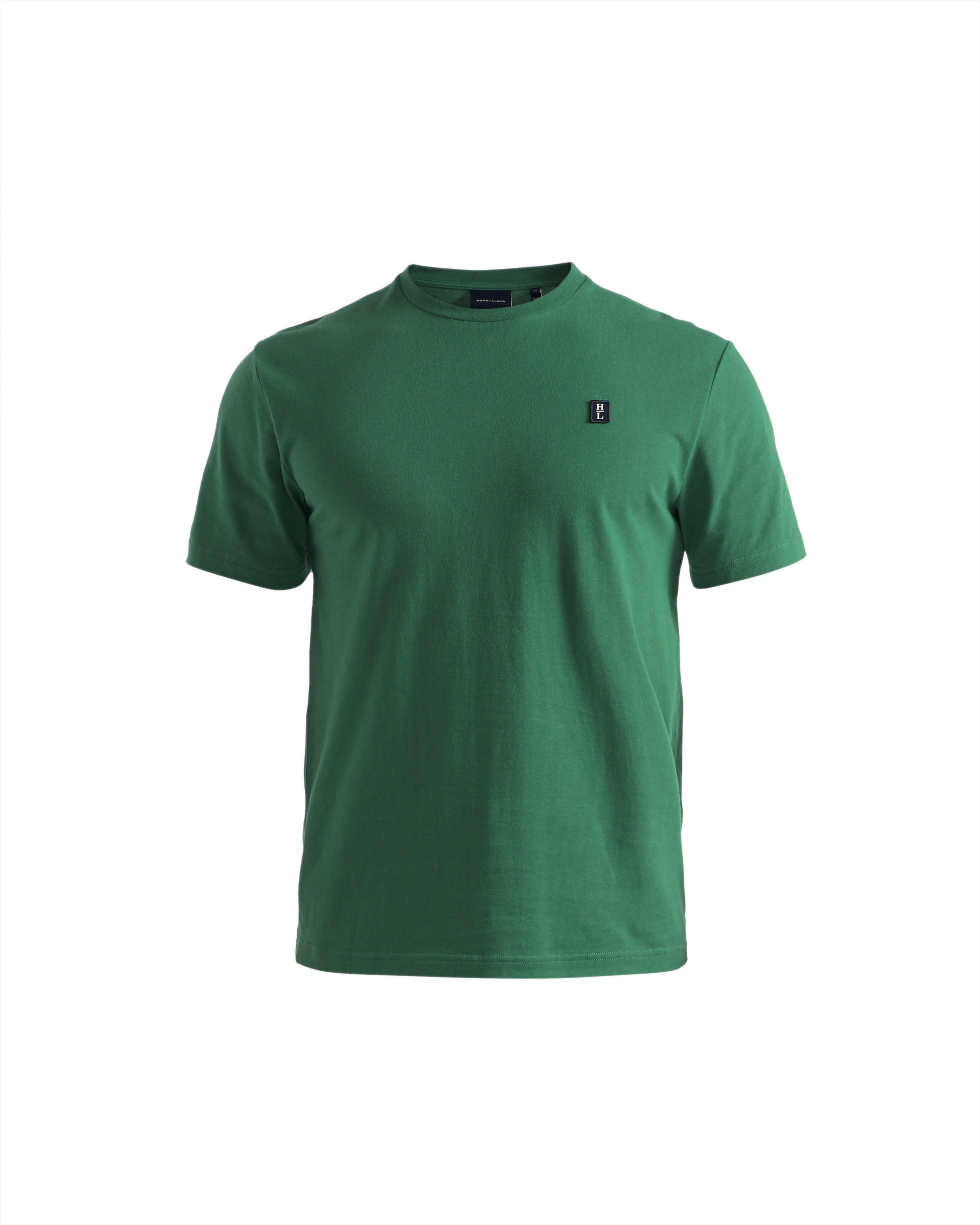 

Henri Lloyd Cowes T-shirt rozmiar M