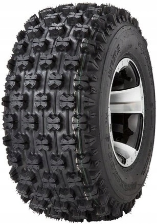 20x11-10 Pneumatiky Nové Journey P357 20x11.00-10 Štvorkolka Atv Utv 20x11R10 4PR 37J