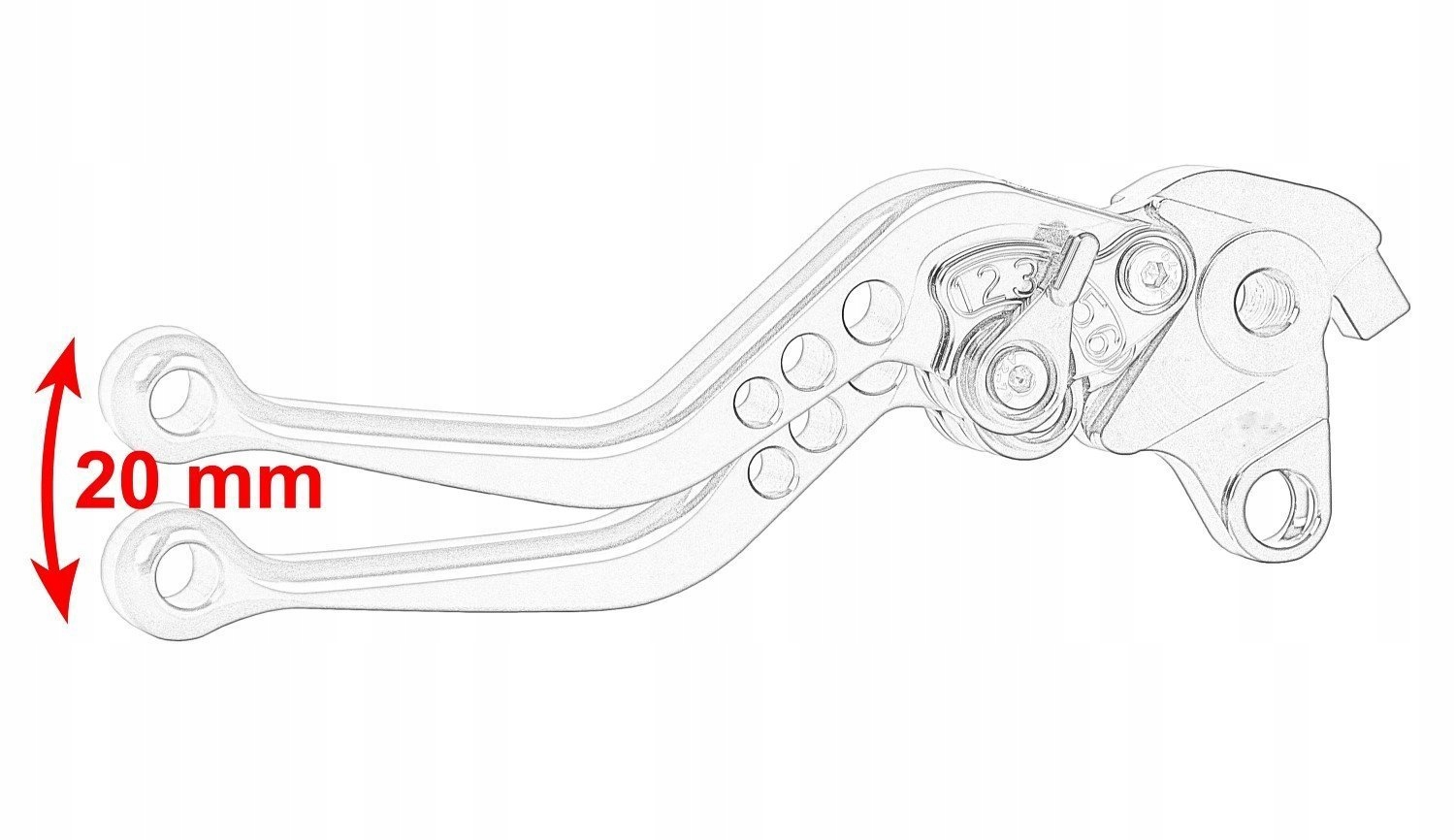 Fddeb83d41769c14da01510ab0b4