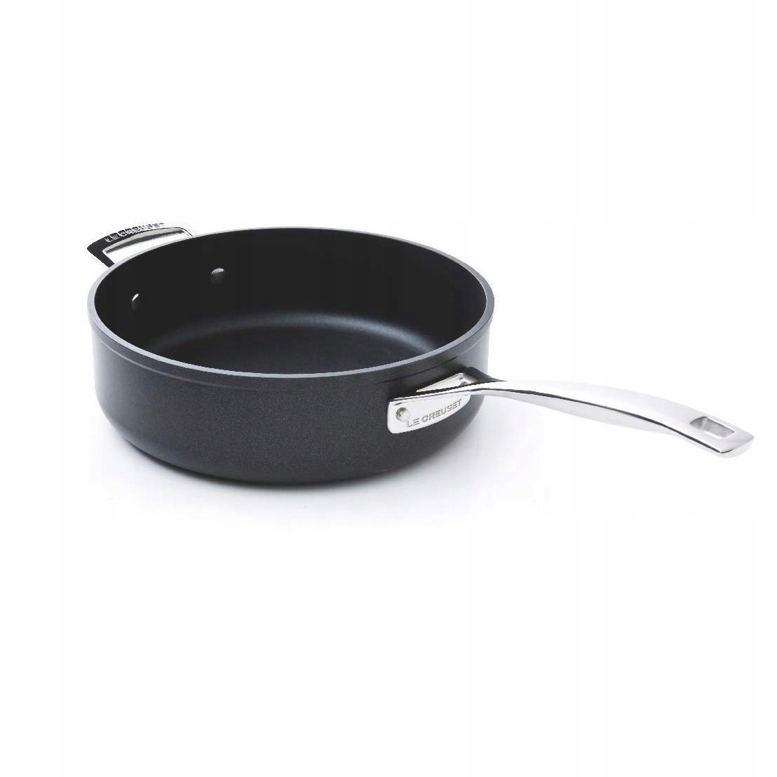 Le Creuset 51110260010202 TNS 26 x 7,8 cm