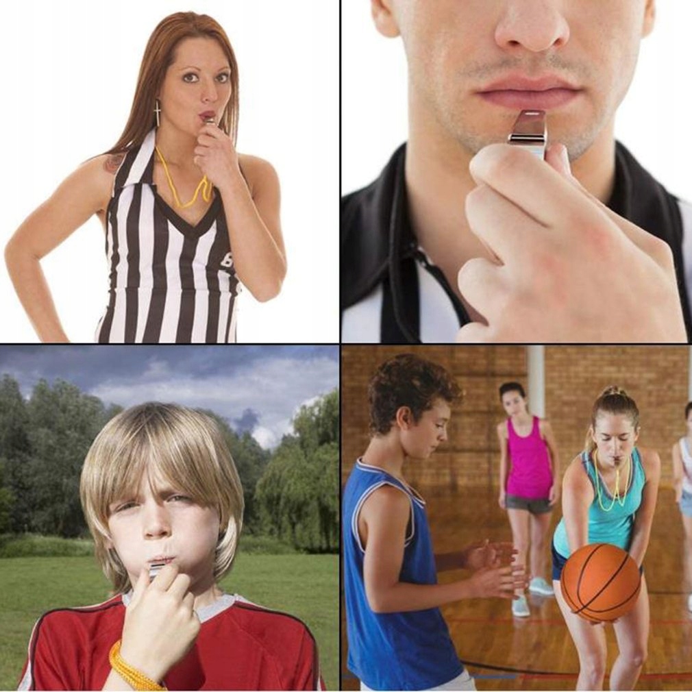 BRELOK METALOWY GWIZDEK GRAWER Marka Inna