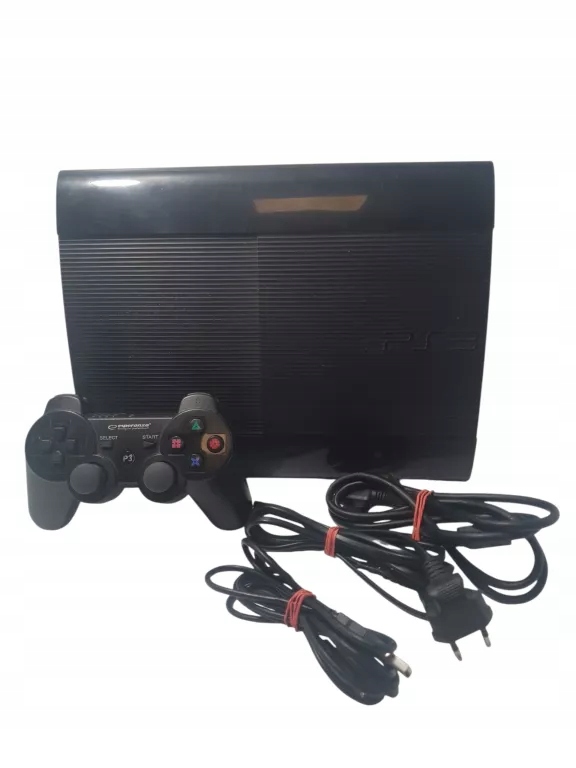 Nintendo Switch SONY PlayStation3 CECH-4300C Nintendo Switch PlayStation3 CECH-4200C Mega Man Zero/ZX Legacy