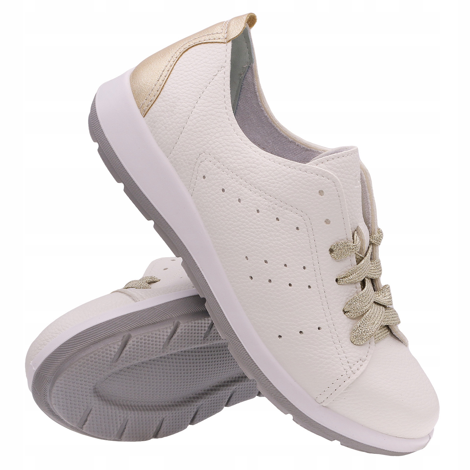 Inblu dámská sportovní obuv IN-WG-51 euroobuv