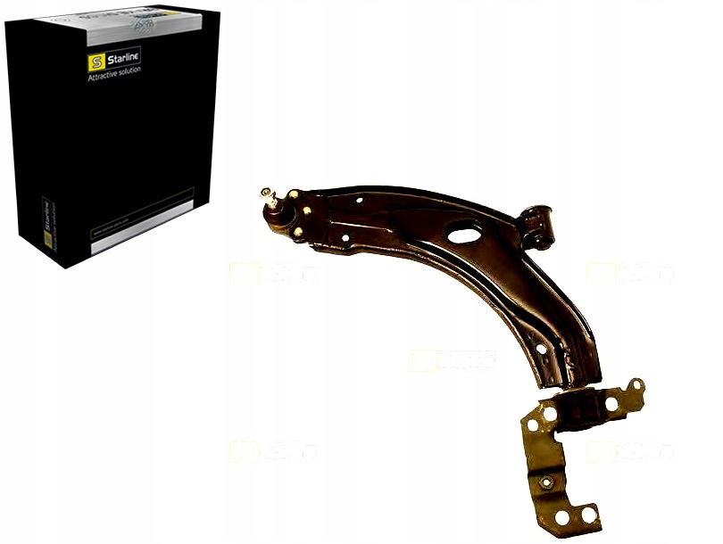 FILTR OLEJU SPRĘŻARKI Kod producenta LB 962/21