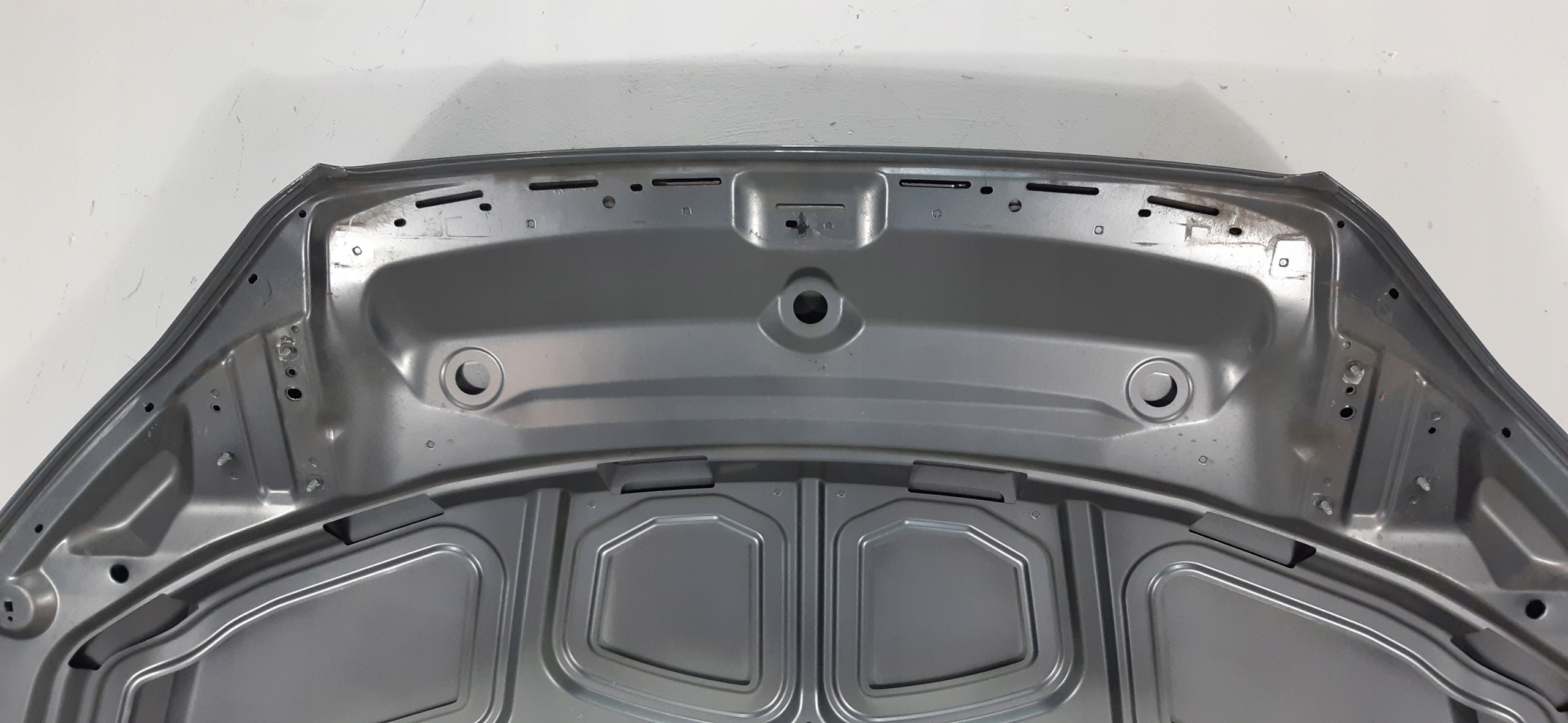 B586b651453abc2f553aed5c40a0