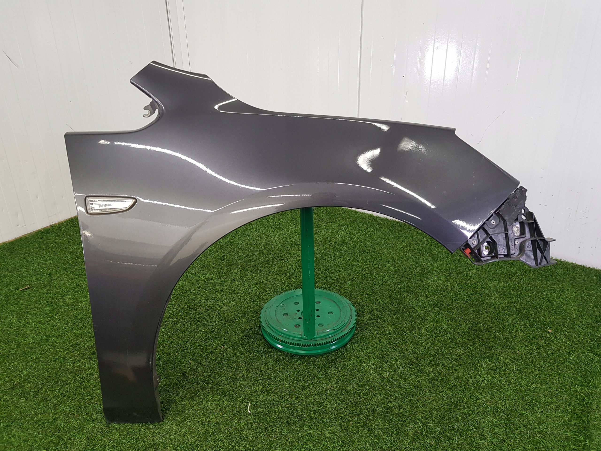 fender right front OPEL ASTRA J