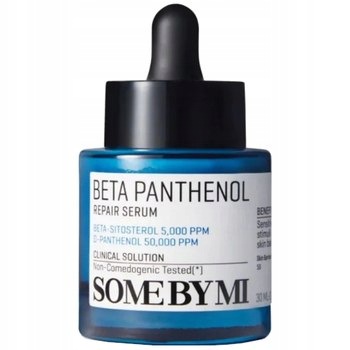 Some By Mi Beta Panthenol Repair Serum 30 ml