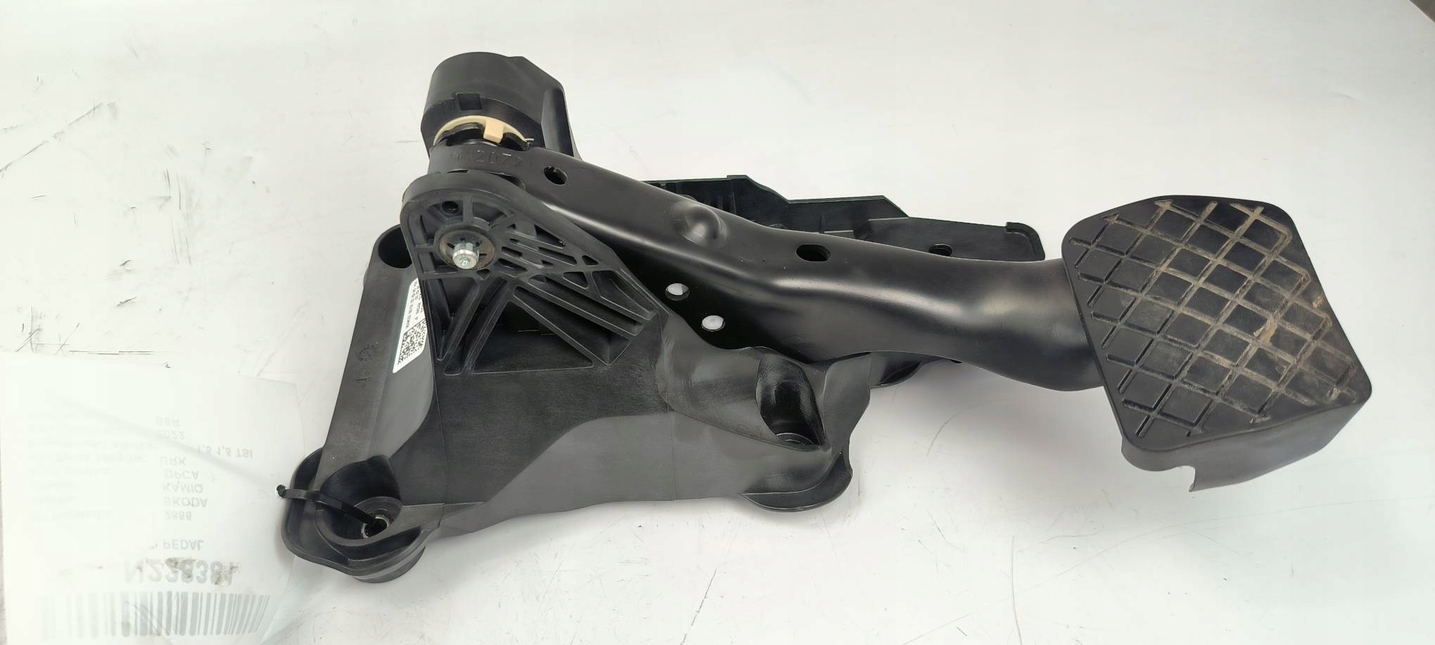 PEDAL 2Q1723058F SKODA KAMIQ