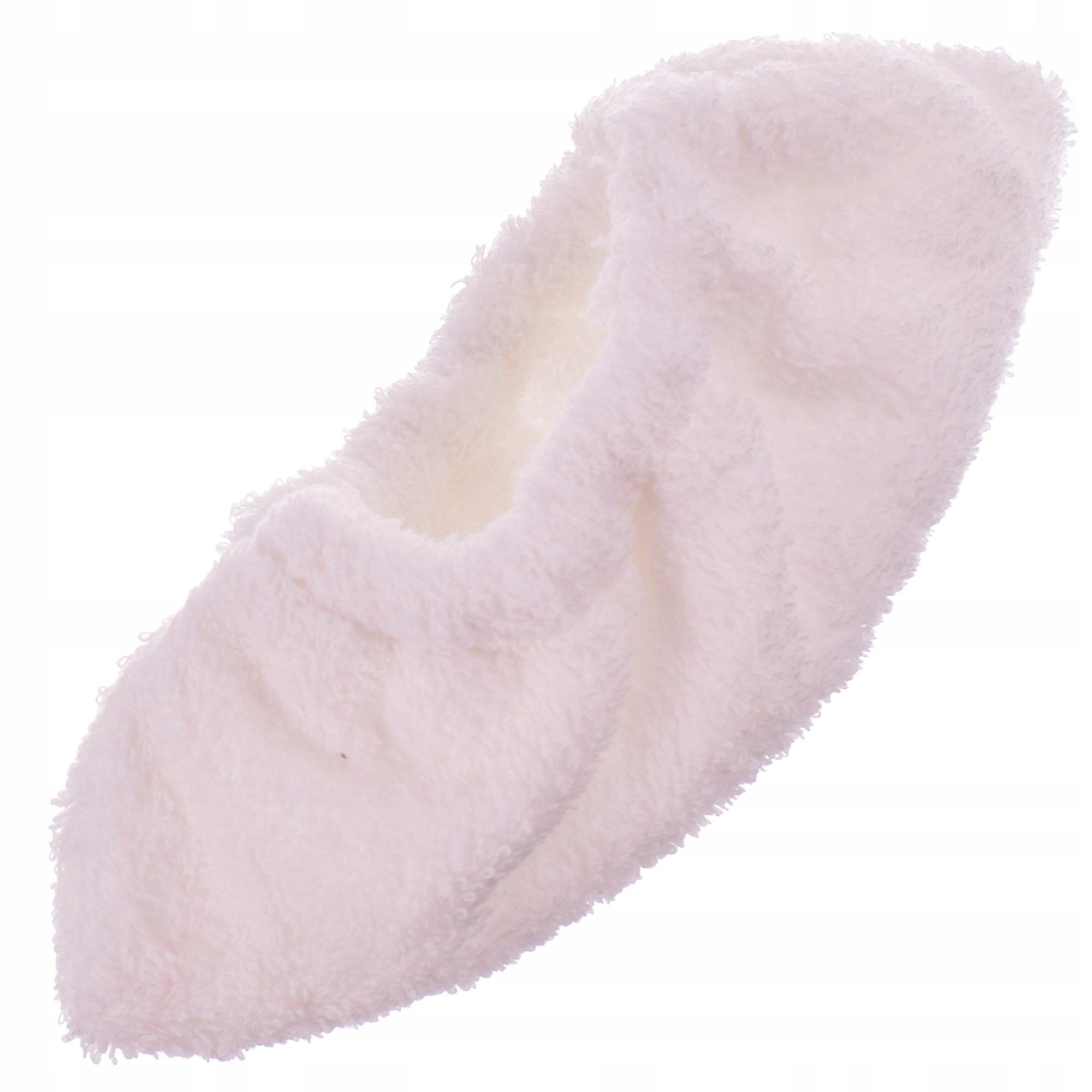 2x Ściereczka ścierka ręczna nakładka do parownicy Karcher SC 1 2 3 4 5 EAN (GTIN) 5902553785470