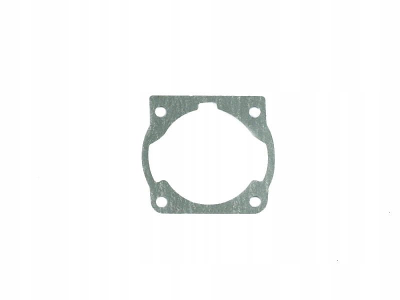 Uszczelka pod cylinder kosy