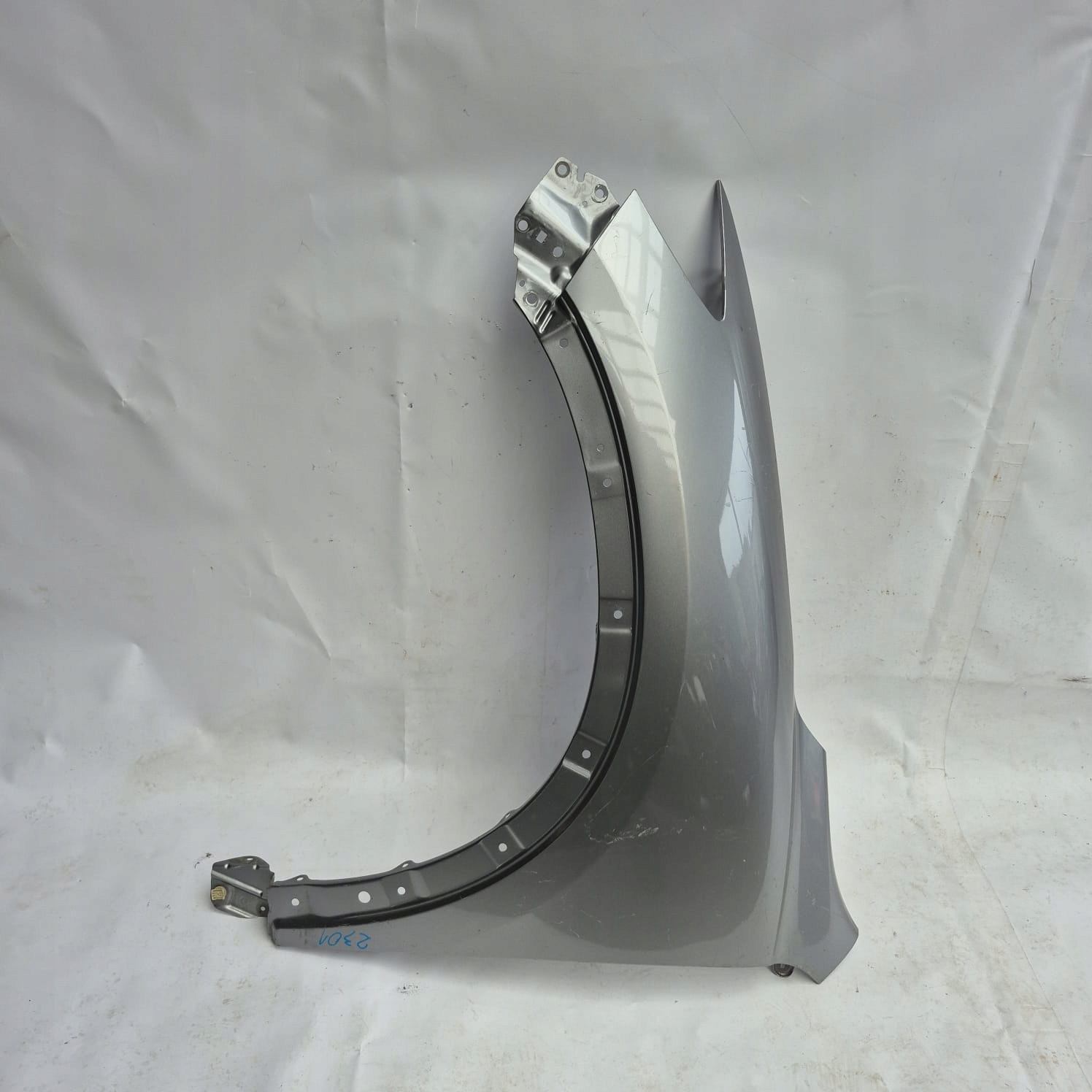 MAZDA CX5 CX-5 and 12-17 fender left front front