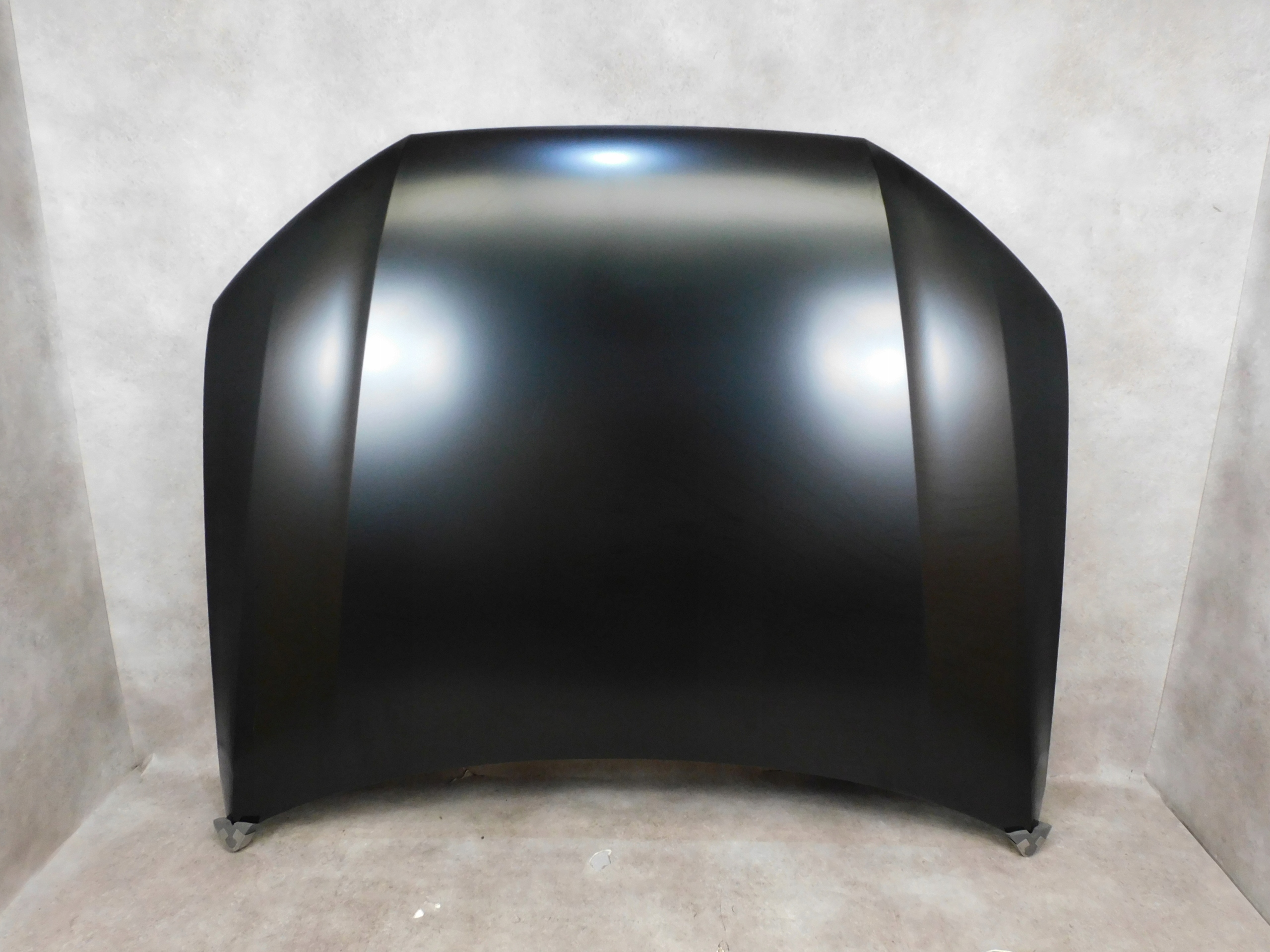 9aca0c3d404999b66a6aa5489b8f