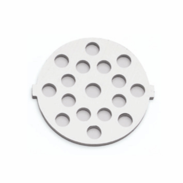 

Sito Zelmer NO.5 7MM ZMMA4570