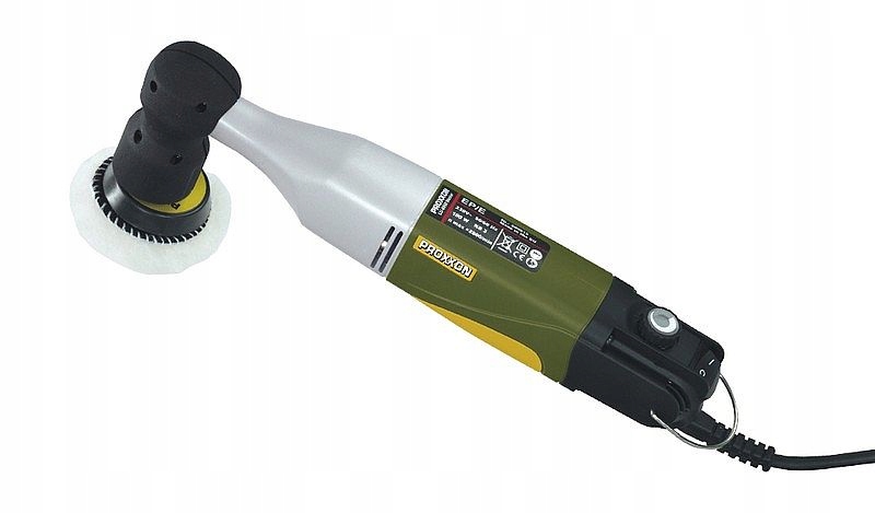 POLERKA MIMOŚRODOWA Proxxon EP/E PR28680