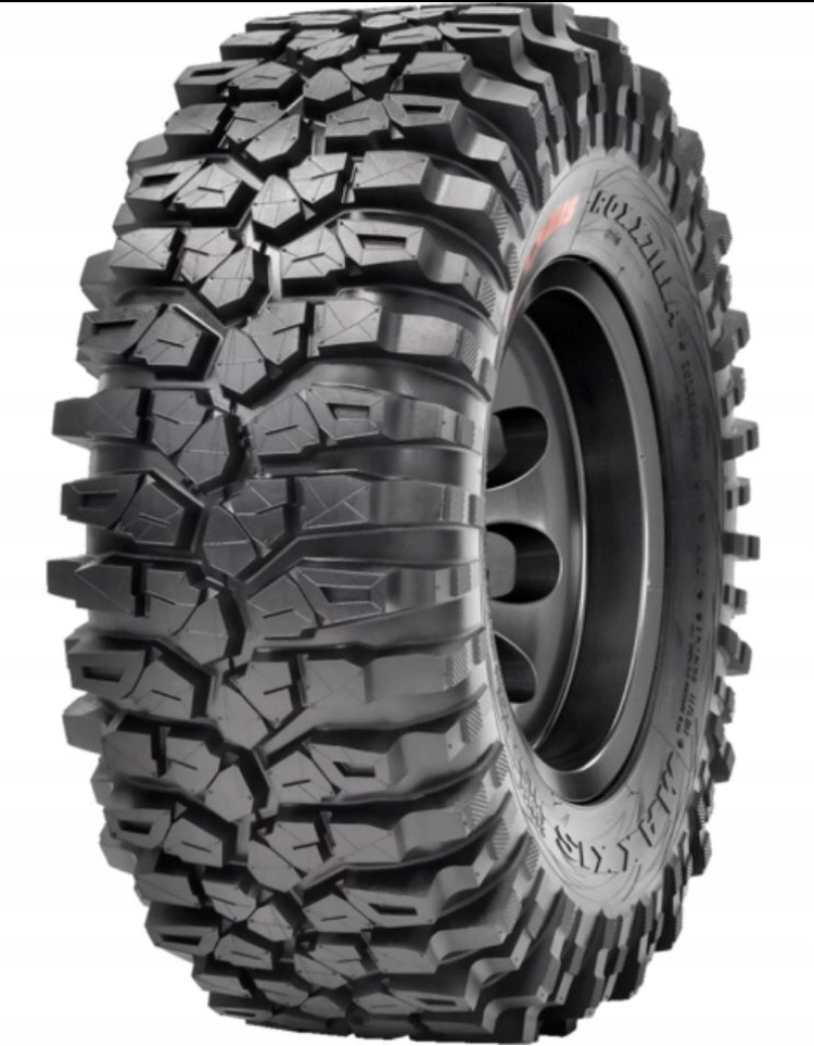 Шины MAXXIS Roxxzilla 30X10-14 UTV QUAD