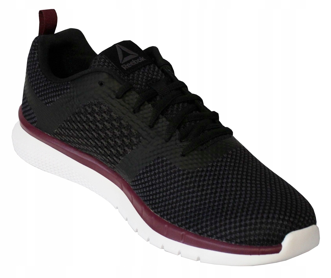 Cn5676 reebok cheap