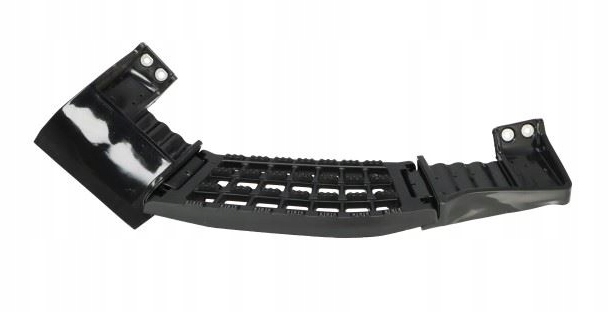 STOPIEŃ KABINY MERCEDES ACTROS MP4 CLASSIC