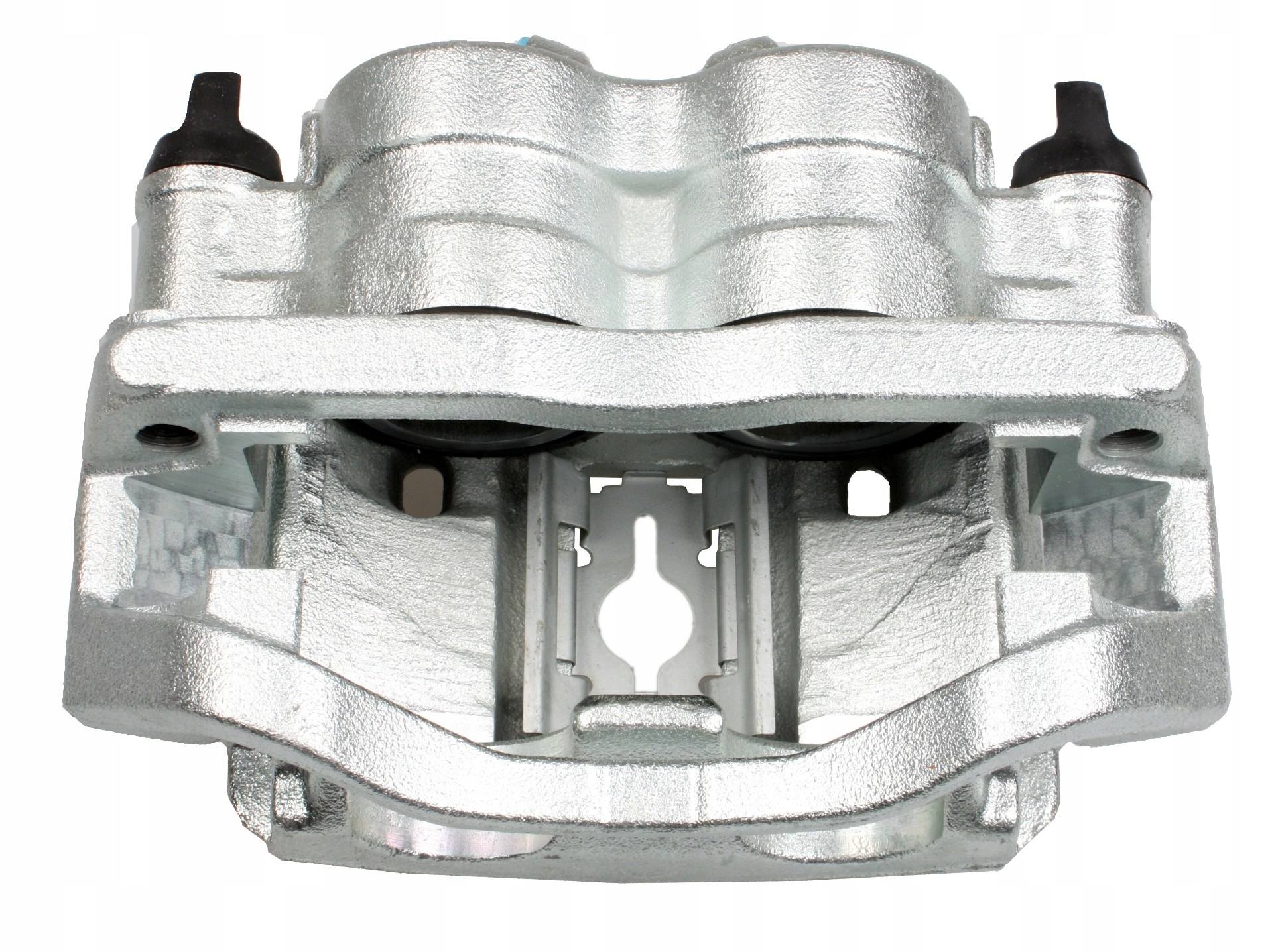 Brzdový Třmen S Třmenem Pravý Přední Iveco Daily 65C 2.7/3.0 2000-2009