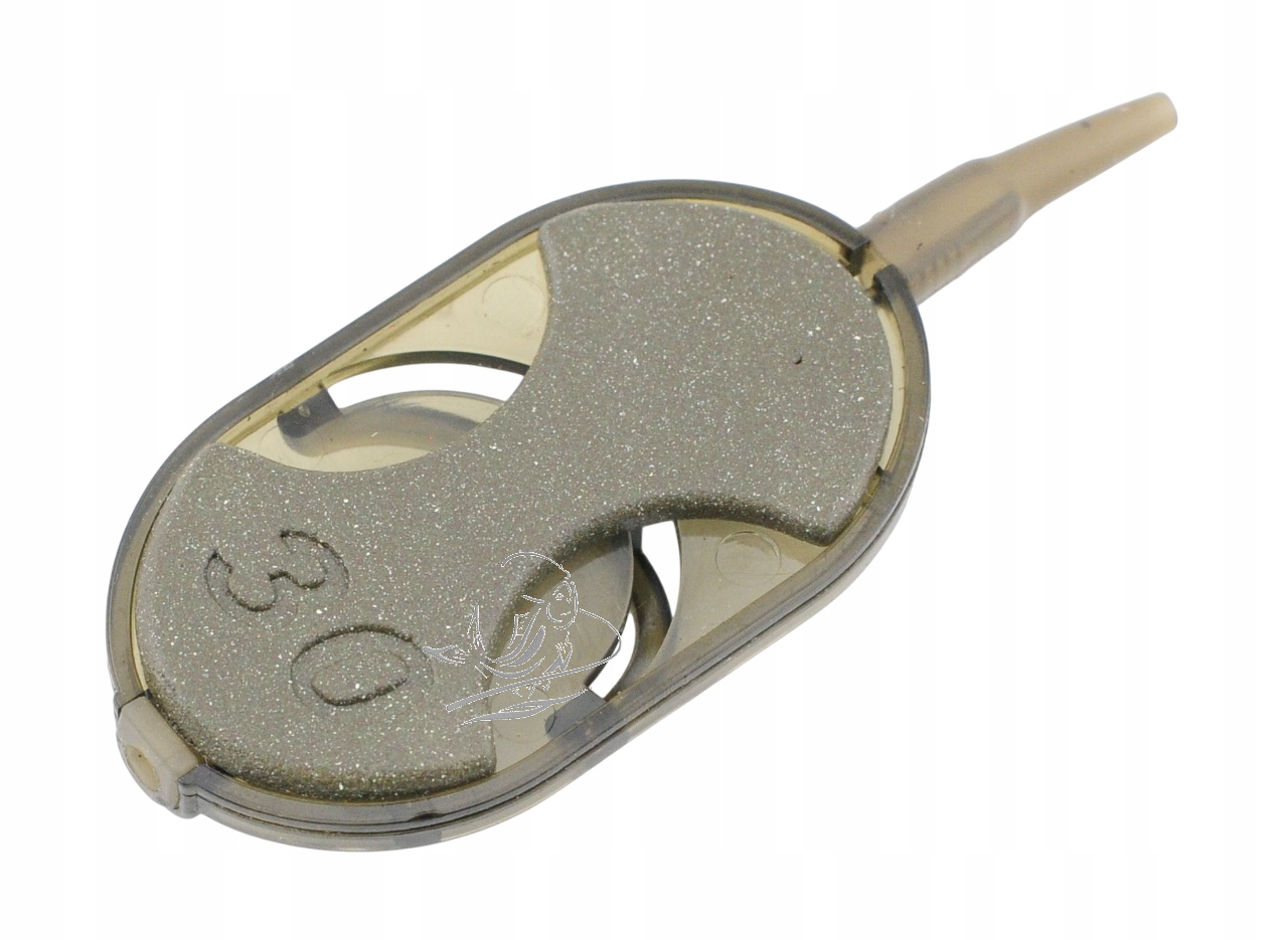 30g Arc XL Method Feeder Podajnik koszyk Mad Carp POLIWĘGLAN Marka Mad Carp