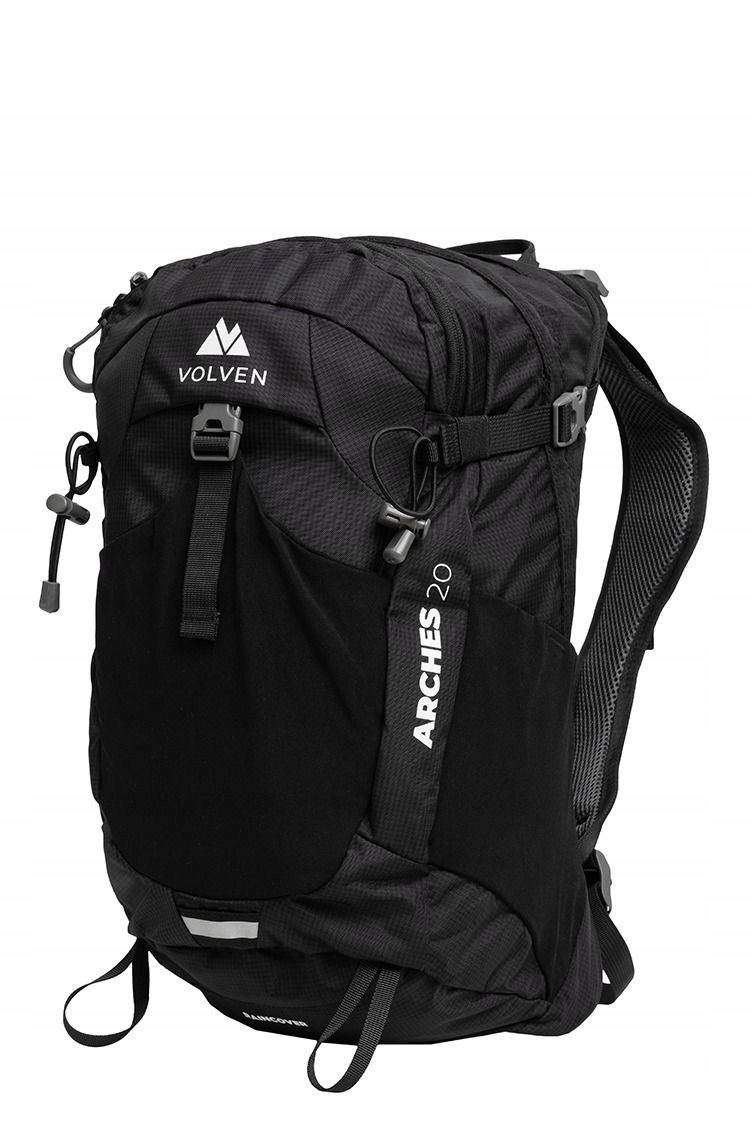 Batoh Volven Arches 20L