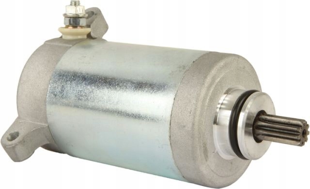 Arrowhead Štartér Kawasaki Klf 220/250 Bayou 98-11 (21163-1130)